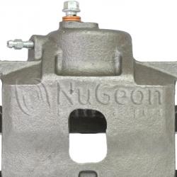 NUGEON 9901911B