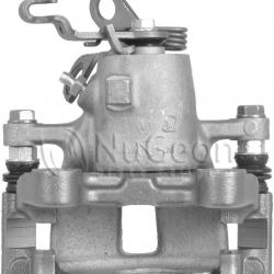 NUGEON 9902178A