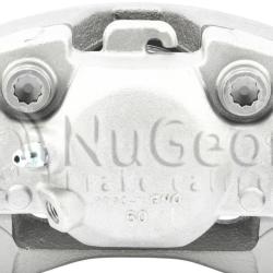 NUGEON 9902212A