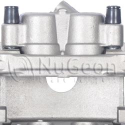 NUGEON 9902373A