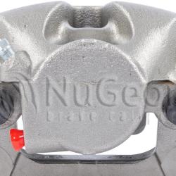 NUGEON 9902395A