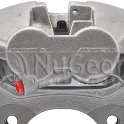 NUGEON 9902814A