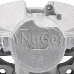 NUGEON 9902828A