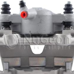 NUGEON 9902852A