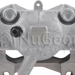 NUGEON 9902852A