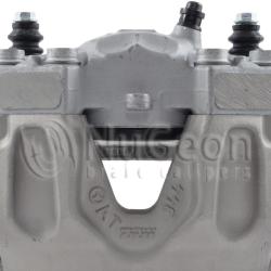 NUGEON 9902852A