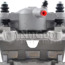 NUGEON 9902852B