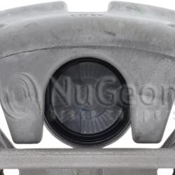 NUGEON 9902864A