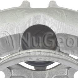 NUGEON 9903323B