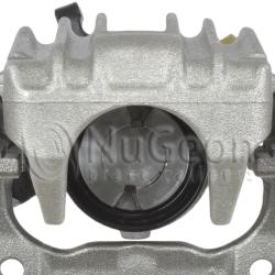 NUGEON 9903340A