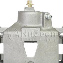 NUGEON 9917275A