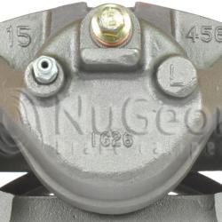 NUGEON 9917299A
