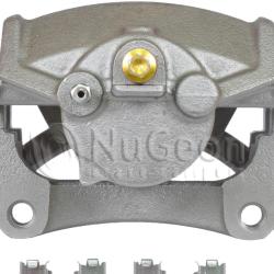 NUGEON 9917310A
