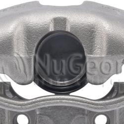 NUGEON 9917313A