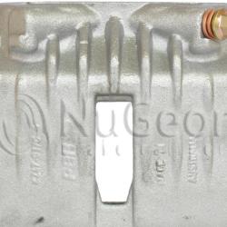 NUGEON 9917324B