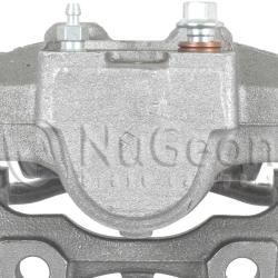 NUGEON 9917325A