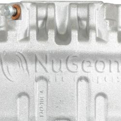 NUGEON 9917328A