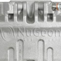 NUGEON 9917328B