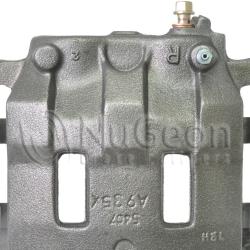 NUGEON 9917357A