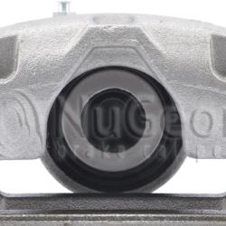 NUGEON 9917365B