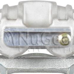 NUGEON 9917366A