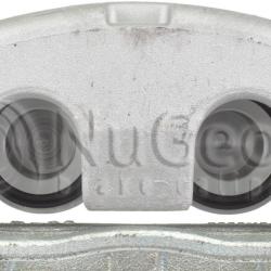 NUGEON 9917366B