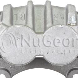 NUGEON 9917402B