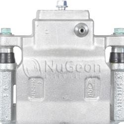 NUGEON 9917420A