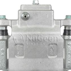 NUGEON 9917420B