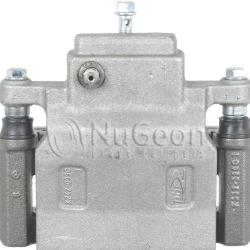 NUGEON 9917421B