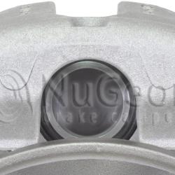 NUGEON 9917424A