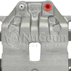 NUGEON 9917427B