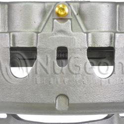 NUGEON 9917445B