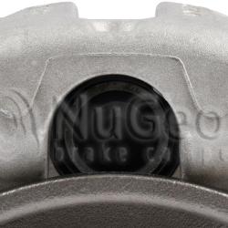 NUGEON 9917449B
