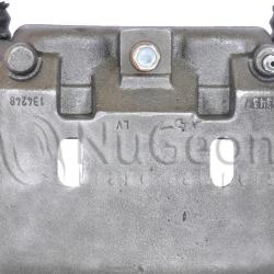 NUGEON 9917665A