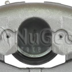 NUGEON 9917675B
