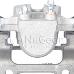 NUGEON 9917678A