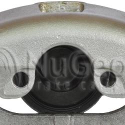 NUGEON 9917682A