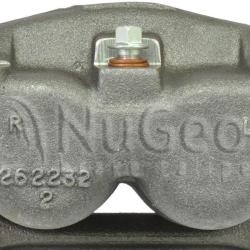 NUGEON 9917694A