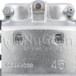 NUGEON 9917699A