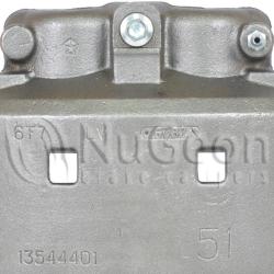 NUGEON 9917702A