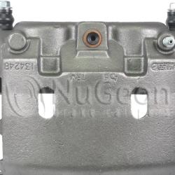 NUGEON 9917706A