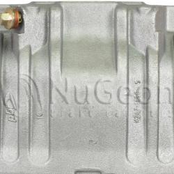 NUGEON 9917714A