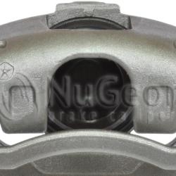 NUGEON 9917735B