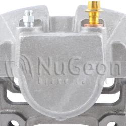 NUGEON 9917761A