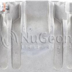 NUGEON 9917762A