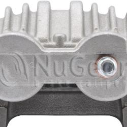 NUGEON 9917903A