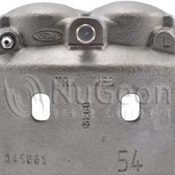 NUGEON 9917907B