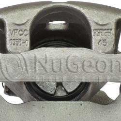 NUGEON 9917918A