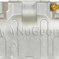 NUGEON 9917925B